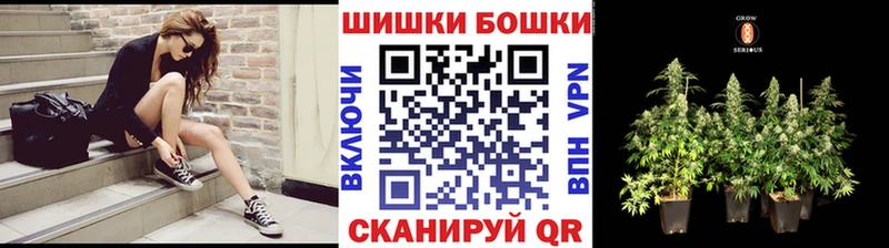 Где купить наркотики Сегежа ГАШ  ОМГ ОМГ рабочий сайт  Cocaine  Мефедрон  Каннабис 