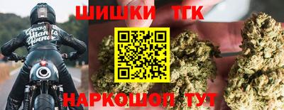 ПСИЛОЦИБИНОВЫЕ ГРИБЫ Коммунар