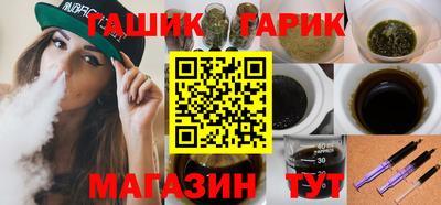 ПСИЛОЦИБИНОВЫЕ ГРИБЫ Коммунар