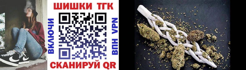 Канабис ГИДРОПОН  это как зайти  Сегежа 